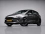 Ford Fiesta 1.1 Sport (APPLE CARPLAY,NAVI,PDC,CRUISE,LANE ASSIST,SPORTSTOELEN,NETTE STAAT)