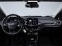 Ford Fiesta 1.1 Sport (APPLE CARPLAY,NAVI,PDC,CRUISE,LANE ASSIST,SPORTSTOELEN,NETTE STAAT)