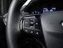 Ford Fiesta 1.1 Sport (APPLE CARPLAY,NAVI,PDC,CRUISE,LANE ASSIST,SPORTSTOELEN,NETTE STAAT)