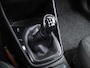 Ford Fiesta 1.1 Sport (APPLE CARPLAY,NAVI,PDC,CRUISE,LANE ASSIST,SPORTSTOELEN,NETTE STAAT)