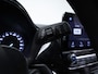Ford Fiesta 1.1 Sport (APPLE CARPLAY,NAVI,PDC,CRUISE,LANE ASSIST,SPORTSTOELEN,NETTE STAAT)