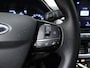 Ford Fiesta 1.1 Sport (APPLE CARPLAY,NAVI,PDC,CRUISE,LANE ASSIST,SPORTSTOELEN,NETTE STAAT)