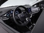 Ford Fiesta 1.1 Sport (APPLE CARPLAY,NAVI,PDC,CRUISE,LANE ASSIST,SPORTSTOELEN,NETTE STAAT)