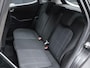 Ford Fiesta 1.1 Sport (APPLE CARPLAY,NAVI,PDC,CRUISE,LANE ASSIST,SPORTSTOELEN,NETTE STAAT)