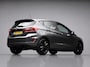 Ford Fiesta 1.1 Sport (APPLE CARPLAY,NAVI,PDC,CRUISE,LANE ASSIST,SPORTSTOELEN,NETTE STAAT)