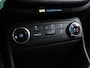 Ford Fiesta 1.1 Sport (APPLE CARPLAY,NAVI,PDC,CRUISE,LANE ASSIST,SPORTSTOELEN,NETTE STAAT)