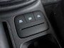 Ford Fiesta 1.1 Sport (APPLE CARPLAY,NAVI,PDC,CRUISE,LANE ASSIST,SPORTSTOELEN,NETTE STAAT)