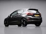 Ford Fiesta 1.1 Sport (APPLE CARPLAY,NAVI,PDC,CRUISE,LANE ASSIST,SPORTSTOELEN,NETTE STAAT)