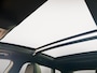 CUPRA Formentor 1.5 TSI e-Hybrid Business Stoel & Stoelverwarming | Camera | Apple Carplay & Android Auto | Automatische Achterklep | Adaptieve Cruise Control | 12 Maanden BOVAG Garantie