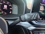 CUPRA Formentor 1.5 TSI e-Hybrid Business Stoel & Stoelverwarming | Camera | Apple Carplay & Android Auto | Automatische Achterklep | Adaptieve Cruise Control | 12 Maanden BOVAG Garantie