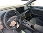 CUPRA Formentor 1.5 TSI e-Hybrid Business Stoel & Stoelverwarming | Camera | Apple Carplay & Android Auto | Automatische Achterklep | Adaptieve Cruise Control | 12 Maanden BOVAG Garantie