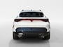 CUPRA Formentor 1.5 TSI e-Hybrid Business Stoel & Stoelverwarming | Camera | Apple Carplay & Android Auto | Automatische Achterklep | Adaptieve Cruise Control | 12 Maanden BOVAG Garantie