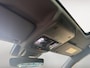 CUPRA Formentor 1.5 TSI e-Hybrid Business Stoel & Stoelverwarming | Camera | Apple Carplay & Android Auto | Automatische Achterklep | Adaptieve Cruise Control | 12 Maanden BOVAG Garantie