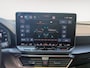 CUPRA Formentor 1.5 TSI e-Hybrid Business Stoel & Stoelverwarming | Camera | Apple Carplay & Android Auto | Automatische Achterklep | Adaptieve Cruise Control | 12 Maanden BOVAG Garantie