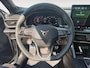 CUPRA Formentor 1.5 TSI e-Hybrid Business Stoel & Stoelverwarming | Camera | Apple Carplay & Android Auto | Automatische Achterklep | Adaptieve Cruise Control | 12 Maanden BOVAG Garantie