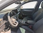 CUPRA Formentor 1.5 TSI e-Hybrid Business Stoel & Stoelverwarming | Camera | Apple Carplay & Android Auto | Automatische Achterklep | Adaptieve Cruise Control | 12 Maanden BOVAG Garantie