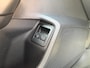 CUPRA Formentor 1.5 TSI e-Hybrid Business Stoel & Stoelverwarming | Camera | Apple Carplay & Android Auto | Automatische Achterklep | Adaptieve Cruise Control | 12 Maanden BOVAG Garantie