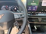 CUPRA Formentor 1.5 TSI e-Hybrid Business Stoel & Stoelverwarming | Camera | Apple Carplay & Android Auto | Automatische Achterklep | Adaptieve Cruise Control | 12 Maanden BOVAG Garantie