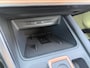 CUPRA Formentor 1.5 TSI e-Hybrid Business Stoel & Stoelverwarming | Camera | Apple Carplay & Android Auto | Automatische Achterklep | Adaptieve Cruise Control | 12 Maanden BOVAG Garantie