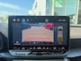 CUPRA Formentor 1.5 TSI e-Hybrid Business Stoel & Stoelverwarming | Camera | Apple Carplay & Android Auto | Automatische Achterklep | Adaptieve Cruise Control | 12 Maanden BOVAG Garantie