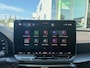 CUPRA Formentor 1.5 TSI e-Hybrid Business Stoel & Stoelverwarming | Camera | Apple Carplay & Android Auto | Automatische Achterklep | Adaptieve Cruise Control | 12 Maanden BOVAG Garantie