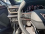 CUPRA Formentor 1.5 TSI e-Hybrid Business Stoel & Stoelverwarming | Camera | Apple Carplay & Android Auto | Automatische Achterklep | Adaptieve Cruise Control | 12 Maanden BOVAG Garantie