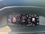 CUPRA Formentor 1.5 TSI e-Hybrid Business Stoel & Stoelverwarming | Camera | Apple Carplay & Android Auto | Automatische Achterklep | Adaptieve Cruise Control | 12 Maanden BOVAG Garantie