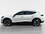 CUPRA Formentor 1.5 TSI e-Hybrid Business Stoel & Stoelverwarming | Camera | Apple Carplay & Android Auto | Automatische Achterklep | Adaptieve Cruise Control | 12 Maanden BOVAG Garantie