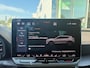 CUPRA Formentor 1.5 TSI e-Hybrid Business Stoel & Stoelverwarming | Camera | Apple Carplay & Android Auto | Automatische Achterklep | Adaptieve Cruise Control | 12 Maanden BOVAG Garantie
