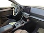CUPRA Formentor 1.5 TSI e-Hybrid Business Stoel & Stoelverwarming | Camera | Apple Carplay & Android Auto | Automatische Achterklep | Adaptieve Cruise Control | 12 Maanden BOVAG Garantie