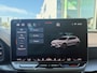 CUPRA Formentor 1.5 TSI e-Hybrid Business Stoel & Stoelverwarming | Camera | Apple Carplay & Android Auto | Automatische Achterklep | Adaptieve Cruise Control | 12 Maanden BOVAG Garantie