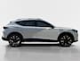 CUPRA Formentor 1.5 TSI e-Hybrid Business Stoel & Stoelverwarming | Camera | Apple Carplay & Android Auto | Automatische Achterklep | Adaptieve Cruise Control | 12 Maanden BOVAG Garantie