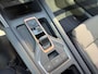 CUPRA Formentor 1.5 TSI e-Hybrid Business Stoel & Stoelverwarming | Camera | Apple Carplay & Android Auto | Automatische Achterklep | Adaptieve Cruise Control | 12 Maanden BOVAG Garantie