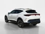 CUPRA Formentor 1.5 TSI e-Hybrid Business Stoel & Stoelverwarming | Camera | Apple Carplay & Android Auto | Automatische Achterklep | Adaptieve Cruise Control | 12 Maanden BOVAG Garantie