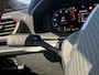 CUPRA Formentor 1.5 TSI e-Hybrid Business Stoel & Stoelverwarming | Camera | Apple Carplay & Android Auto | Automatische Achterklep | Adaptieve Cruise Control | 12 Maanden BOVAG Garantie