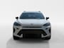 CUPRA Formentor 1.5 TSI e-Hybrid Business Stoel & Stoelverwarming | Camera | Apple Carplay & Android Auto | Automatische Achterklep | Adaptieve Cruise Control | 12 Maanden BOVAG Garantie