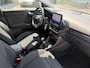 Ford Puma 1.0 EcoBoost Hybrid Titanium TREKHAAK | APPLE CARPLAY / ANDROID AUTO | NAVI | PARKEERSENSOREN | LED | AIRCO/ECC | CRUISE