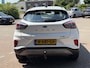 Ford Puma 1.0 EcoBoost Hybrid Titanium TREKHAAK | APPLE CARPLAY / ANDROID AUTO | NAVI | PARKEERSENSOREN | LED | AIRCO/ECC | CRUISE