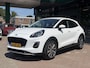 Ford Puma 1.0 EcoBoost Hybrid Titanium TREKHAAK | APPLE CARPLAY / ANDROID AUTO | NAVI | PARKEERSENSOREN | LED | AIRCO/ECC | CRUISE