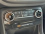 Ford Puma 1.0 EcoBoost Hybrid Titanium TREKHAAK | APPLE CARPLAY / ANDROID AUTO | NAVI | PARKEERSENSOREN | LED | AIRCO/ECC | CRUISE