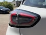 Ford Puma 1.0 EcoBoost Hybrid Titanium TREKHAAK | APPLE CARPLAY / ANDROID AUTO | NAVI | PARKEERSENSOREN | LED | AIRCO/ECC | CRUISE