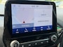 Ford Puma 1.0 EcoBoost Hybrid Titanium TREKHAAK | APPLE CARPLAY / ANDROID AUTO | NAVI | PARKEERSENSOREN | LED | AIRCO/ECC | CRUISE