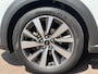 Ford Puma 1.0 EcoBoost Hybrid Titanium TREKHAAK | APPLE CARPLAY / ANDROID AUTO | NAVI | PARKEERSENSOREN | LED | AIRCO/ECC | CRUISE