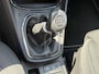 Ford Puma 1.0 EcoBoost Hybrid Titanium TREKHAAK | APPLE CARPLAY / ANDROID AUTO | NAVI | PARKEERSENSOREN | LED | AIRCO/ECC | CRUISE