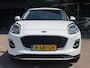 Ford Puma 1.0 EcoBoost Hybrid Titanium TREKHAAK | APPLE CARPLAY / ANDROID AUTO | NAVI | PARKEERSENSOREN | LED | AIRCO/ECC | CRUISE