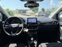 Ford Puma 1.0 EcoBoost Hybrid Titanium TREKHAAK | APPLE CARPLAY / ANDROID AUTO | NAVI | PARKEERSENSOREN | LED | AIRCO/ECC | CRUISE