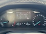 Ford Puma 1.0 EcoBoost Hybrid Titanium TREKHAAK | APPLE CARPLAY / ANDROID AUTO | NAVI | PARKEERSENSOREN | LED | AIRCO/ECC | CRUISE