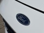 Ford Puma 1.0 EcoBoost Hybrid Titanium TREKHAAK | APPLE CARPLAY / ANDROID AUTO | NAVI | PARKEERSENSOREN | LED | AIRCO/ECC | CRUISE