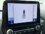 Ford Puma 1.0 EcoBoost Hybrid Titanium TREKHAAK | APPLE CARPLAY / ANDROID AUTO | NAVI | PARKEERSENSOREN | LED | AIRCO/ECC | CRUISE