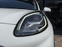 Ford Puma 1.0 EcoBoost Hybrid Titanium TREKHAAK | APPLE CARPLAY / ANDROID AUTO | NAVI | PARKEERSENSOREN | LED | AIRCO/ECC | CRUISE